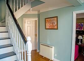 Dingle Town Holiday Home