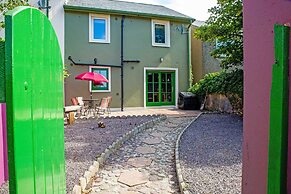 Dingle Town Holiday Home