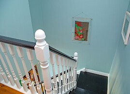 Dingle Town Holiday Home