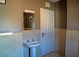 Dingle Town Holiday Home