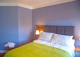 Dingle Town Holiday Home