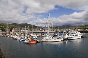 Dingle Bay View