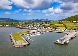 Dingle Bay View