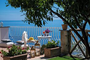 YourHome - Villa Aldo Marino