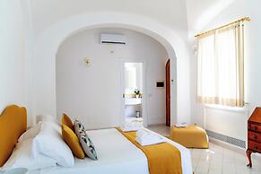 YourHome - Villa Aldo Marino