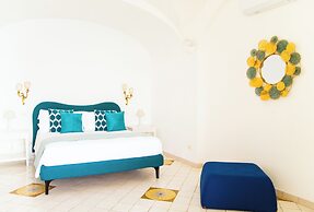 YourHome - Villa Aldo Marino