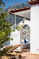 YourHome - Villa Aldo Marino