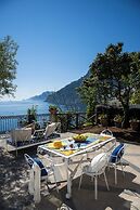 YourHome - Villa Aldo Marino