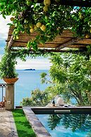 YourHome - Villa Aldo Marino