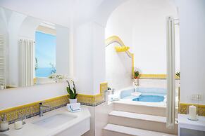 YourHome - Villa Aldo Marino