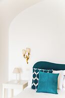 YourHome - Villa Aldo Marino