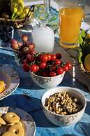 YourHome - Villa Aldo Marino