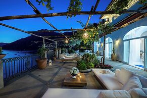 YourHome - Villa Aldo Marino