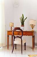 YourHome - Villa Aldo Marino