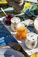 YourHome - Villa Aldo Marino