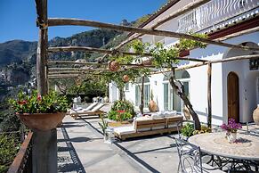 YourHome - Villa Aldo Marino