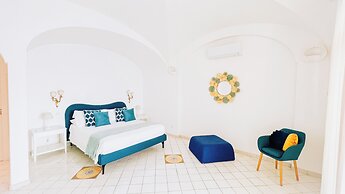 YourHome - Villa Aldo Marino