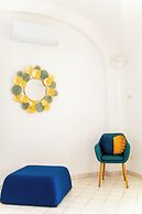 YourHome - Villa Aldo Marino