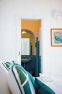 YourHome - Villa Aldo Marino