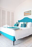 YourHome - Villa Aldo Marino