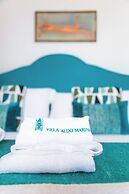 YourHome - Villa Aldo Marino