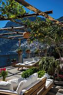 YourHome - Villa Aldo Marino