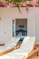 YourHome - Villa Aldo Marino