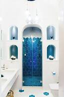 YourHome - Villa Aldo Marino