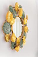 YourHome - Villa Aldo Marino