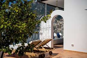 YourHome - Villa Aldo Marino