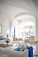 YourHome - Villa Aldo Marino