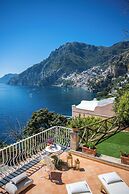 YourHome - Villa Aldo Marino