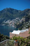 YourHome - Villa Aldo Marino