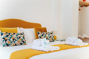 YourHome - Villa Aldo Marino