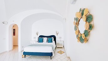 YourHome - Villa Aldo Marino