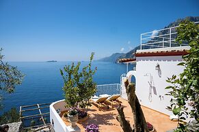 YourHome - Villa Aldo Marino