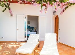 YourHome - Villa Aldo Marino