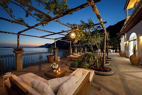 YourHome - Villa Aldo Marino