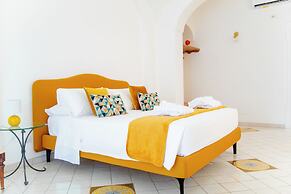 YourHome - Villa Aldo Marino