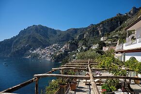 YourHome - Villa Aldo Marino