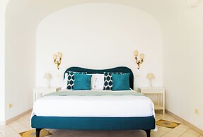 YourHome - Villa Aldo Marino