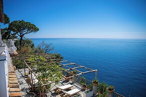 YourHome - Villa Aldo Marino