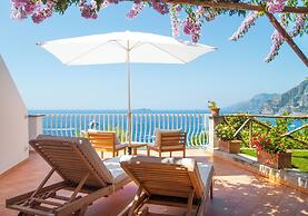 YourHome - Villa Aldo Marino