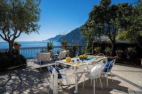 YourHome - Villa Aldo Marino