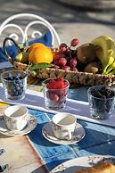 YourHome - Villa Aldo Marino