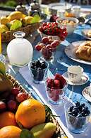 YourHome - Villa Aldo Marino