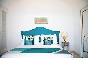 YourHome - Villa Aldo Marino