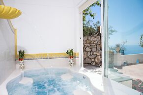 YourHome - Villa Aldo Marino