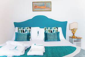 YourHome - Villa Aldo Marino