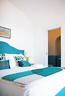 YourHome - Villa Aldo Marino